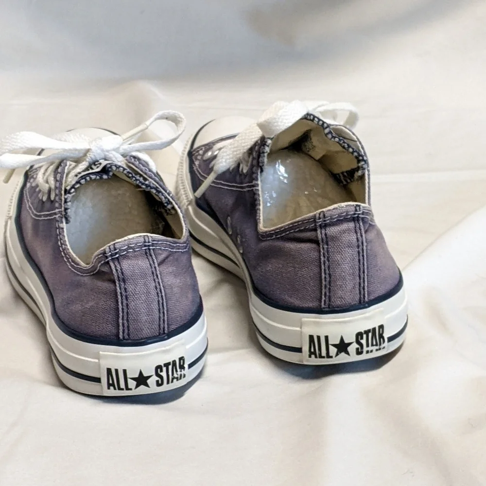 Converse - Picture 6 of 7